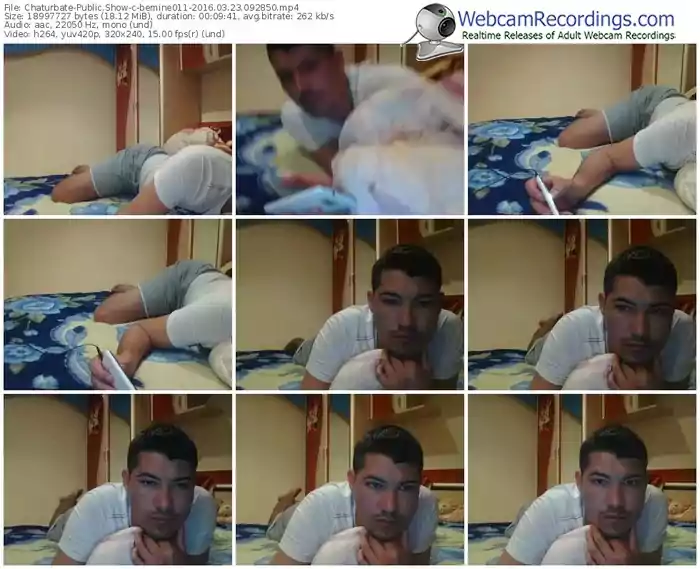 chaturbate-bemine011-webcam-show-03_23_2016-09_28_50