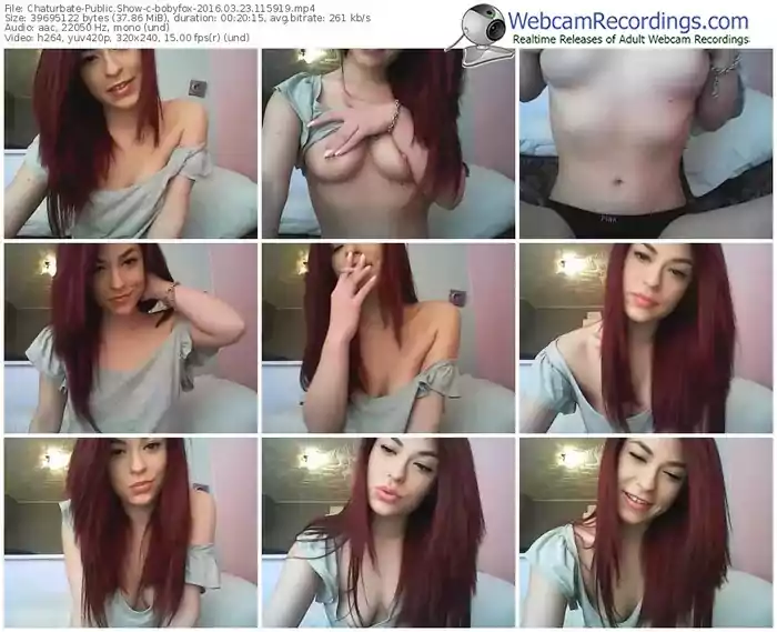 chaturbate-bobyfox-webcam-show-03_23_2016-11_59_19