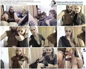 chaturbate-budfairy-webcam-show-03_23_2016-01_58_44