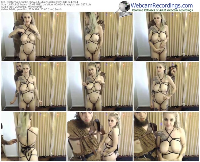 chaturbate-budfairy-webcam-show-03_23_2016-04_13_44