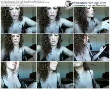 chaturbate-cali_green-webcam-show-03_23_2016-18_49_26