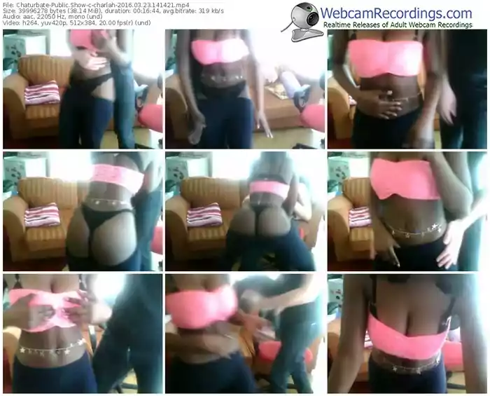 chaturbate-charlah-webcam-show-03_23_2016-14_14_21