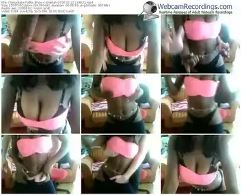 chaturbate-charlah-webcam-show-03_23_2016-14_49_22