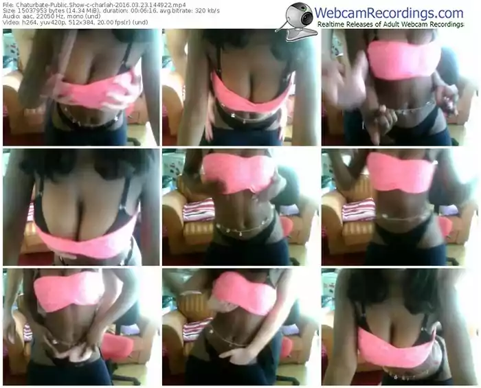 chaturbate-charlah-webcam-show-03_23_2016-14_49_22