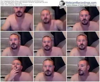 chaturbate-chris242424-webcam-show-03_23_2016-02_53_42