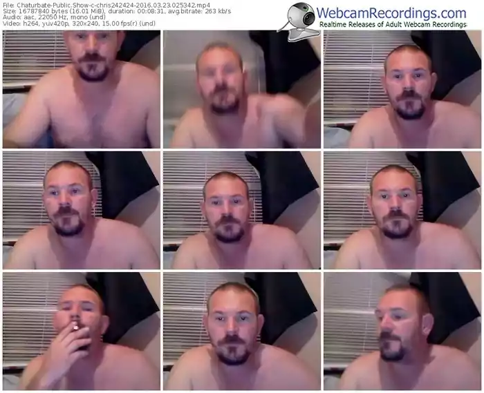 chaturbate-chris242424-webcam-show-03_23_2016-02_53_42