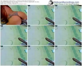 chaturbate-coradivine-webcam-show-03_23_2016-00_28_41