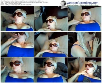 chaturbate-couplehotsex44-webcam-show-03_23_2016-16_29_23