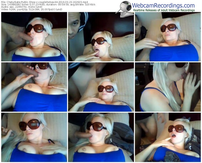 chaturbate-couplehotsex44-webcam-show-03_23_2016-16_29_23