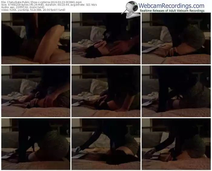 chaturbate-cpterra-webcam-show-03_23_2016-00_38_41