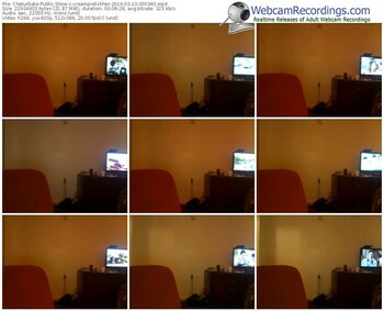 chaturbate-creampielickher-webcam-show-03_23_2016-00_03_40