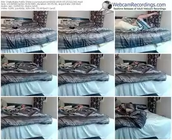 chaturbate-curiousunicorn2002-webcam-show-03_23_2016-02_13_41