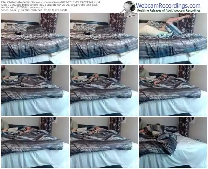 chaturbate-curiousunicorn2002-webcam-show-03_23_2016-02_13_41