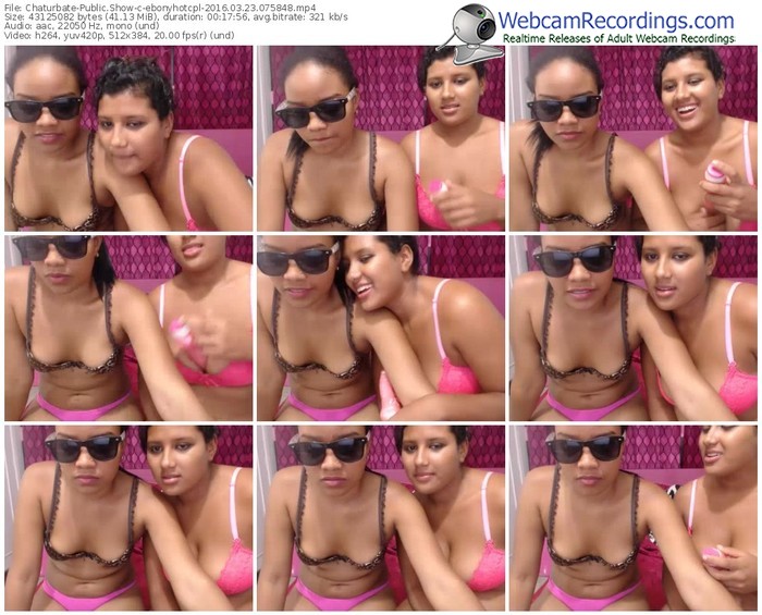 chaturbate-ebonyhotcpl-webcam-show-03_23_2016-07_58_48