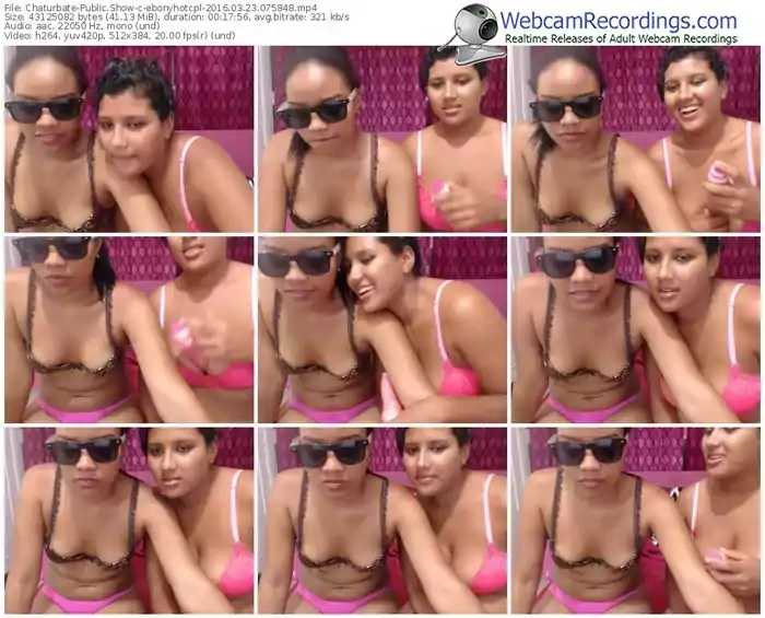 chaturbate-ebonyhotcpl-webcam-show-03_23_2016-07_58_48
