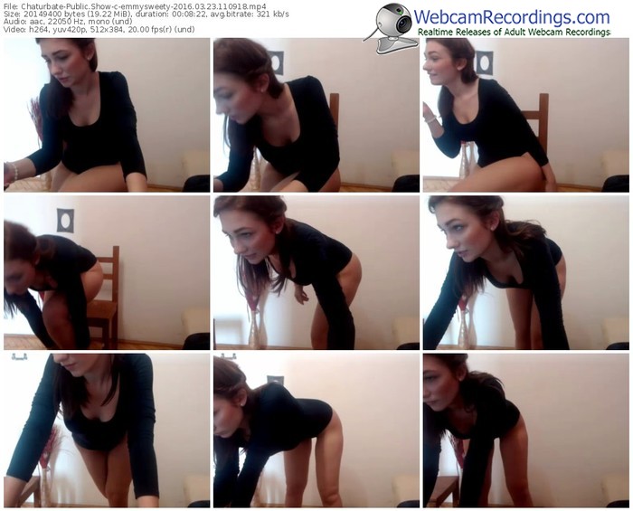 chaturbate-emmysweety-webcam-show-03_23_2016-11_09_18
