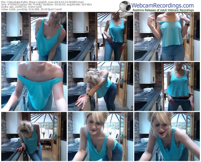 chaturbate-english_rose-webcam-show-03_23_2016-09_28_50