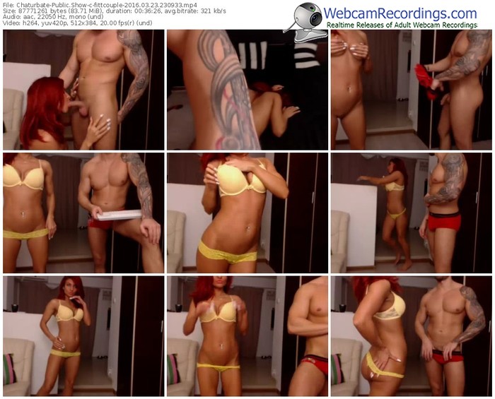 chaturbate-fittcouple-webcam-show-03_23_2016-23_09_33