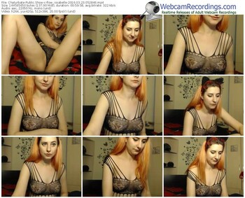 chaturbate-flow_issabelle-webcam-show-03_23_2016-05_28_46