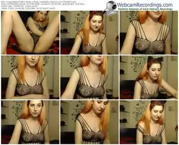 chaturbate-flow_issabelle-webcam-show-03_23_2016-05_28_46