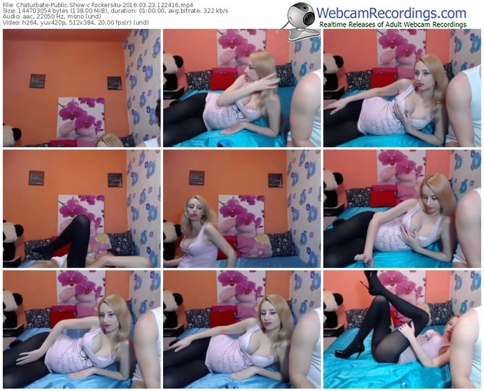 chaturbate-fockers4u-webcam-show-03_23_2016-12_24_16