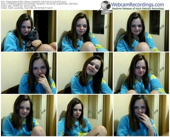 chaturbate-hidyfsfv-webcam-show-03_23_2016-16_24_23
