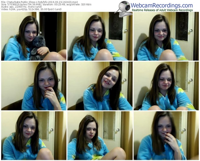 chaturbate-hidyfsfv-webcam-show-03_23_2016-16_24_23