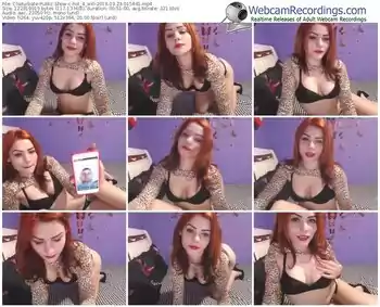 chaturbate-hot_4_will-webcam-show-03_23_2016-01_58_41