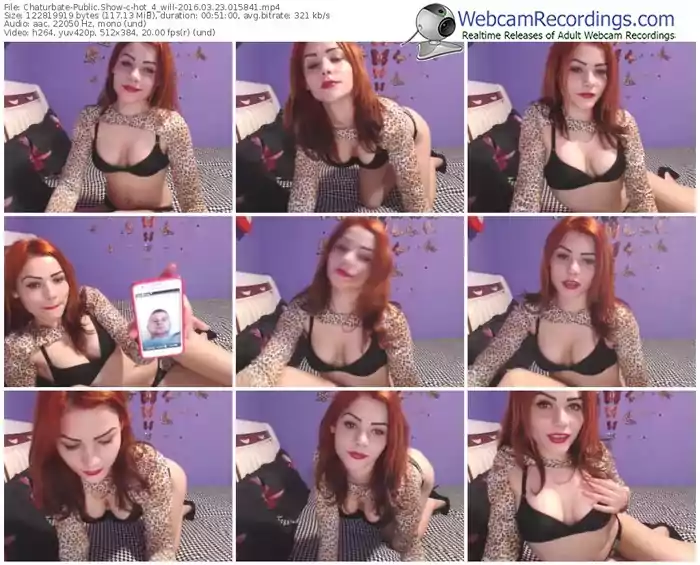 chaturbate-hot_4_will-webcam-show-03_23_2016-01_58_41