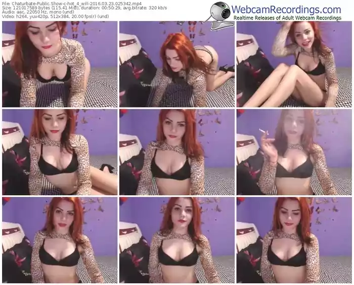 chaturbate-hot_4_will-webcam-show-03_23_2016-02_53_42