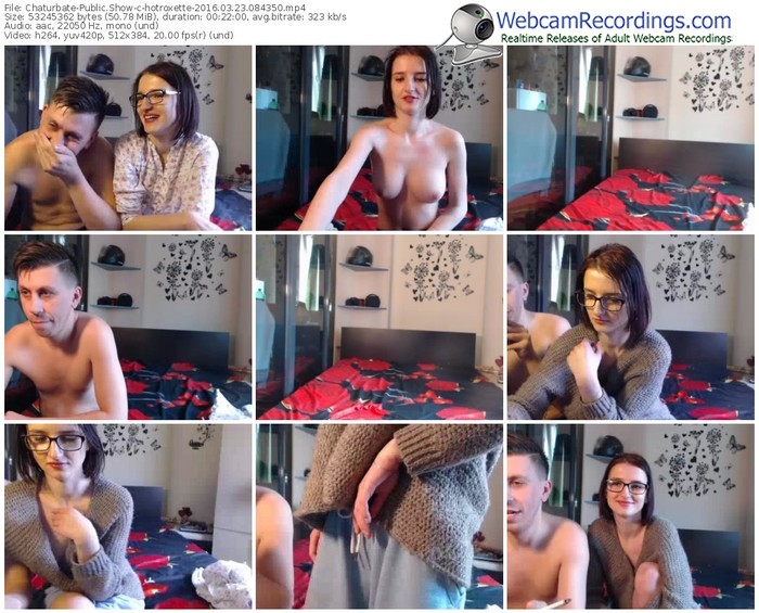 chaturbate-hotroxette-webcam-show-03_23_2016-08_43_50