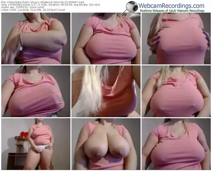 chaturbate-ilikefacial-webcam-show-03_23_2016-06_38_47