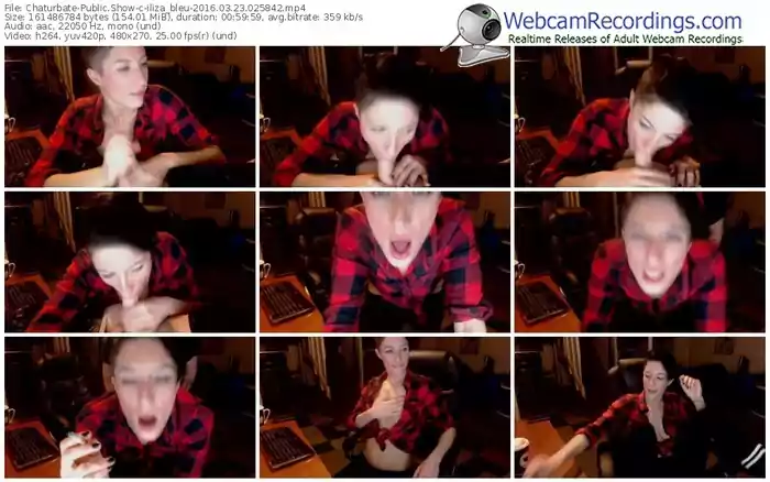 chaturbate-iliza_bleu-webcam-show-03_23_2016-02_58_42