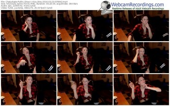 chaturbate-iliza_bleu-webcam-show-03_23_2016-03_58_42