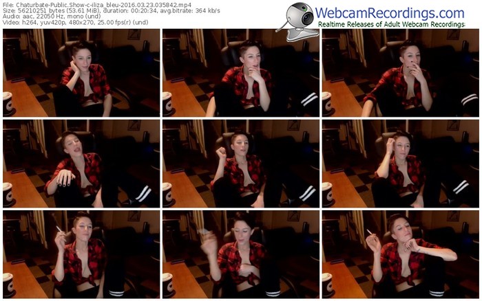 chaturbate-iliza_bleu-webcam-show-03_23_2016-03_58_42