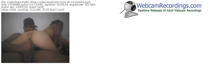 chaturbate-interracial1920-webcam-show-03_23_2016-03_43_43