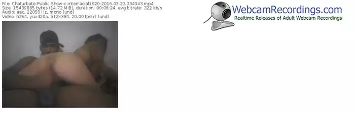 chaturbate-interracial1920-webcam-show-03_23_2016-03_43_43