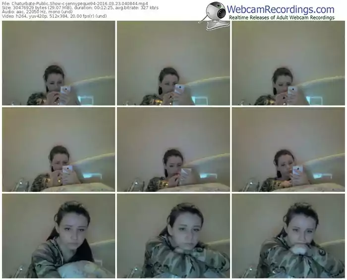 chaturbate-jennypeque94-webcam-show-03_23_2016-04_08_44