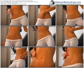 chaturbate-jolieass-webcam-show-03_23_2016-17_39_26