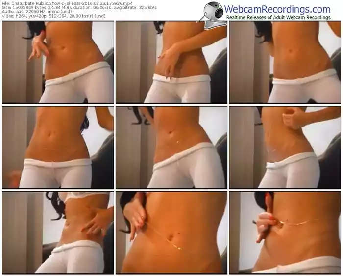 chaturbate-jolieass-webcam-show-03_23_2016-17_39_26