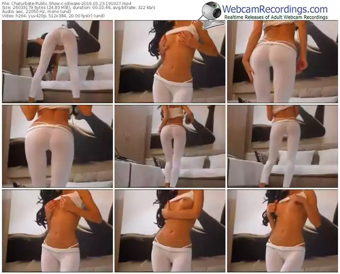 chaturbate-jolieass-webcam-show-03_23_2016-19_19_27