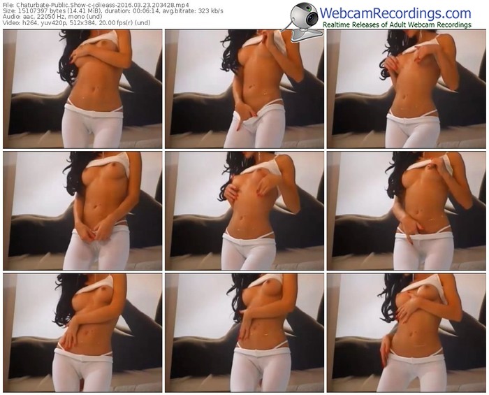 chaturbate-jolieass-webcam-show-03_23_2016-20_34_28