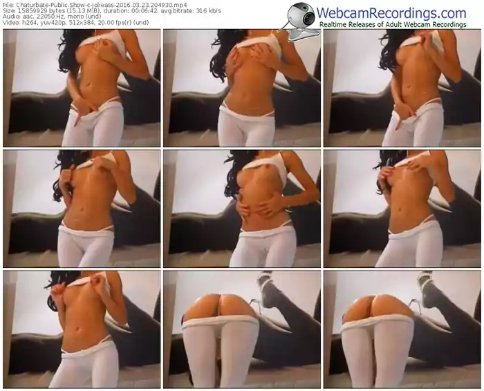 chaturbate-jolieass-webcam-show-03_23_2016-20_49_30