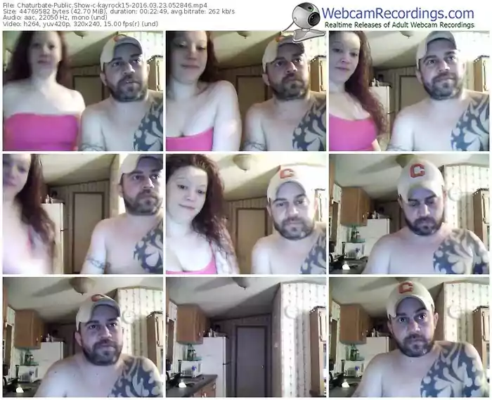 chaturbate-kayrock15-webcam-show-03_23_2016-05_28_46