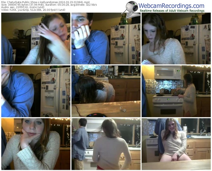 chaturbate-kellyandjonas-webcam-show-03_23_2016-01_38_41