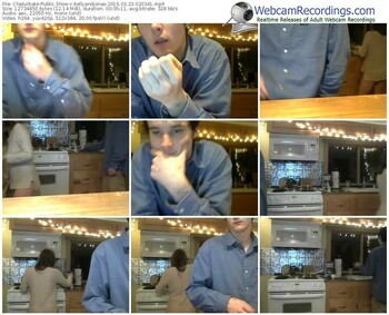 chaturbate-kellyandjonas-webcam-show-03_23_2016-02_03_41