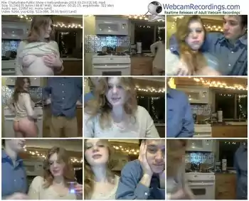 chaturbate-kellyandjonas-webcam-show-03_23_2016-02_13_41