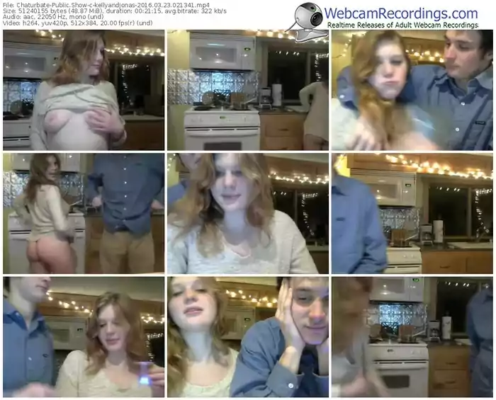 chaturbate-kellyandjonas-webcam-show-03_23_2016-02_13_41