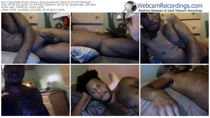 chaturbate-king_queen215-webcam-show-03_23_2016-07_53_48