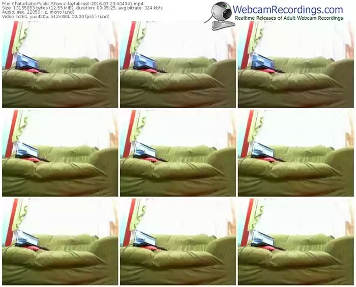 chaturbate-laylabrasil-webcam-show-03_23_2016-00_43_41